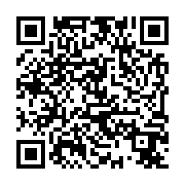 QR e0c9f65