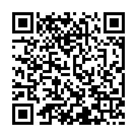 QR e0c9fe3