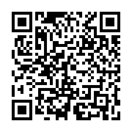 QR e0ca5c9