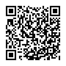 QR e0ca695
