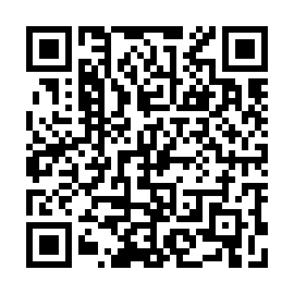 QR e0ca8c6