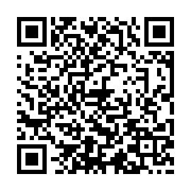 QR e0cac7d