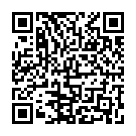 QR e0caec6