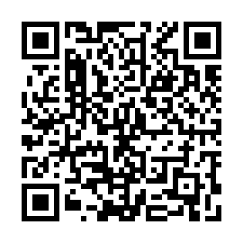 QR e0cafe6
