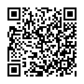 QR e0cb43c