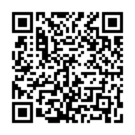 QR e0cbe32