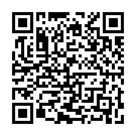QR e0cbe78