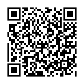 QR e0cc9c4