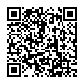 QR e0cc9fb