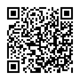 QR e0ccabc