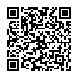 QR e0ccf6a