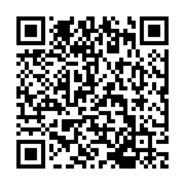 QR e0cd30b