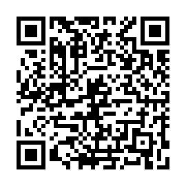 QR e0cde87