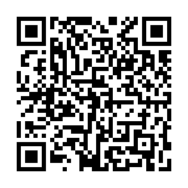 QR e0cdec0