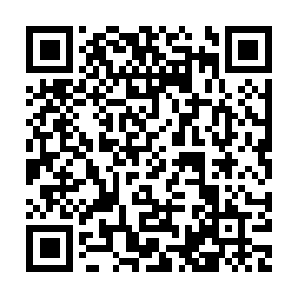 QR e0ce068