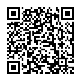 QR e0cf053