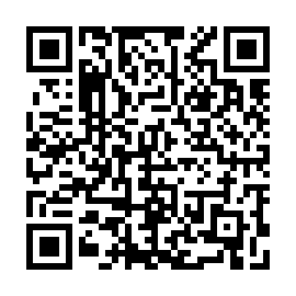 QR e0cf1bf