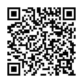 QR e0cf53d