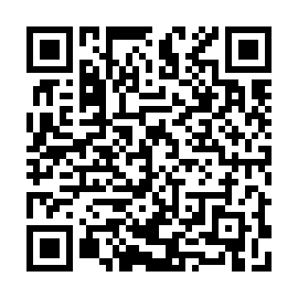 QR e0cf768