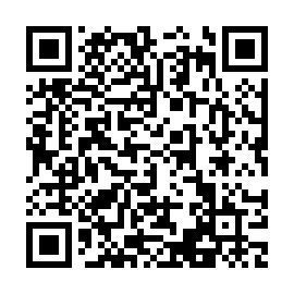 QR e0cfb79