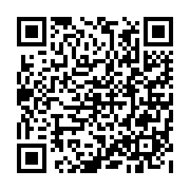 QR e0d0130
