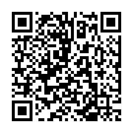 QR e0d212b