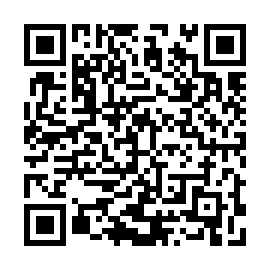 QR e0d4498