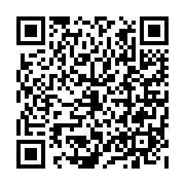 QR e0d4f10