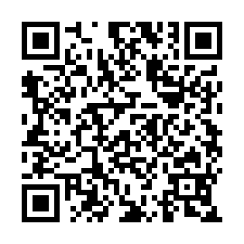 QR e0d552b