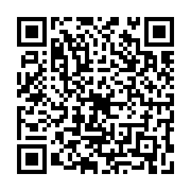 QR e0d5684
