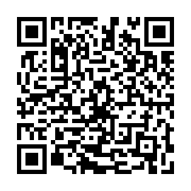 QR e0d5bc8