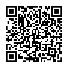QR e0d5f16