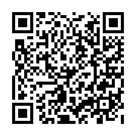 QR e0d64f4