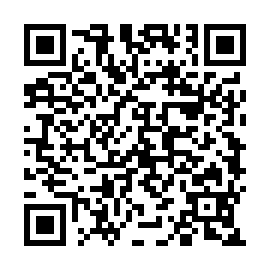 QR e0d6c24