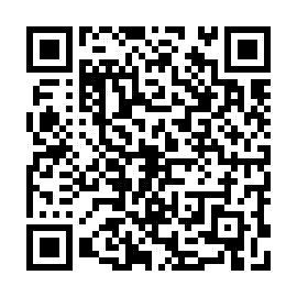 QR e0d73d4