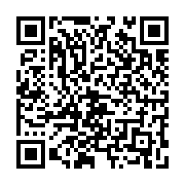 QR e0d7424