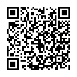QR e0d77e5