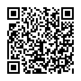 QR e0d77ed