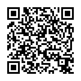 QR e0d7899