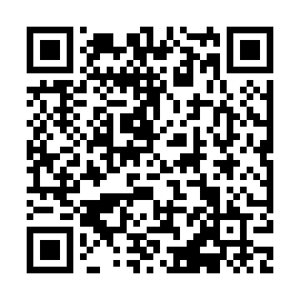 QR e0d7ccb