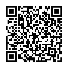 QR e0d7cf4