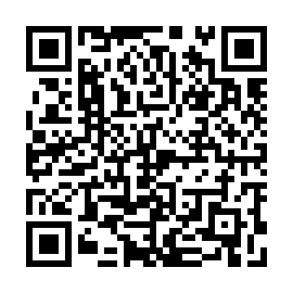 QR e0d7ff6