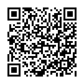 QR e0d8330