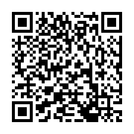 QR e0d9380