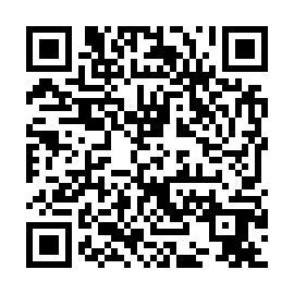 QR e0d98d9
