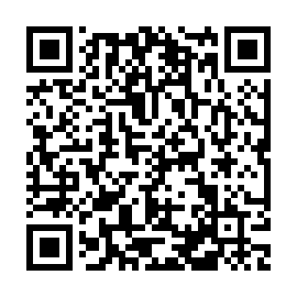 QR e0d9e43