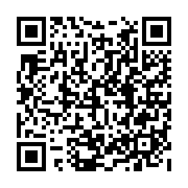 QR e0d9f35