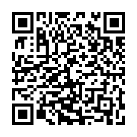 QR e0d9f48