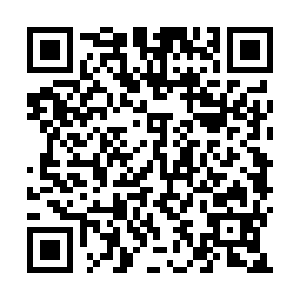 QR e0da644