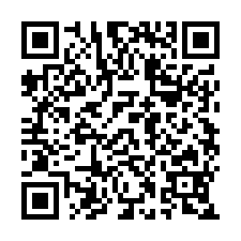 QR e0db9eb